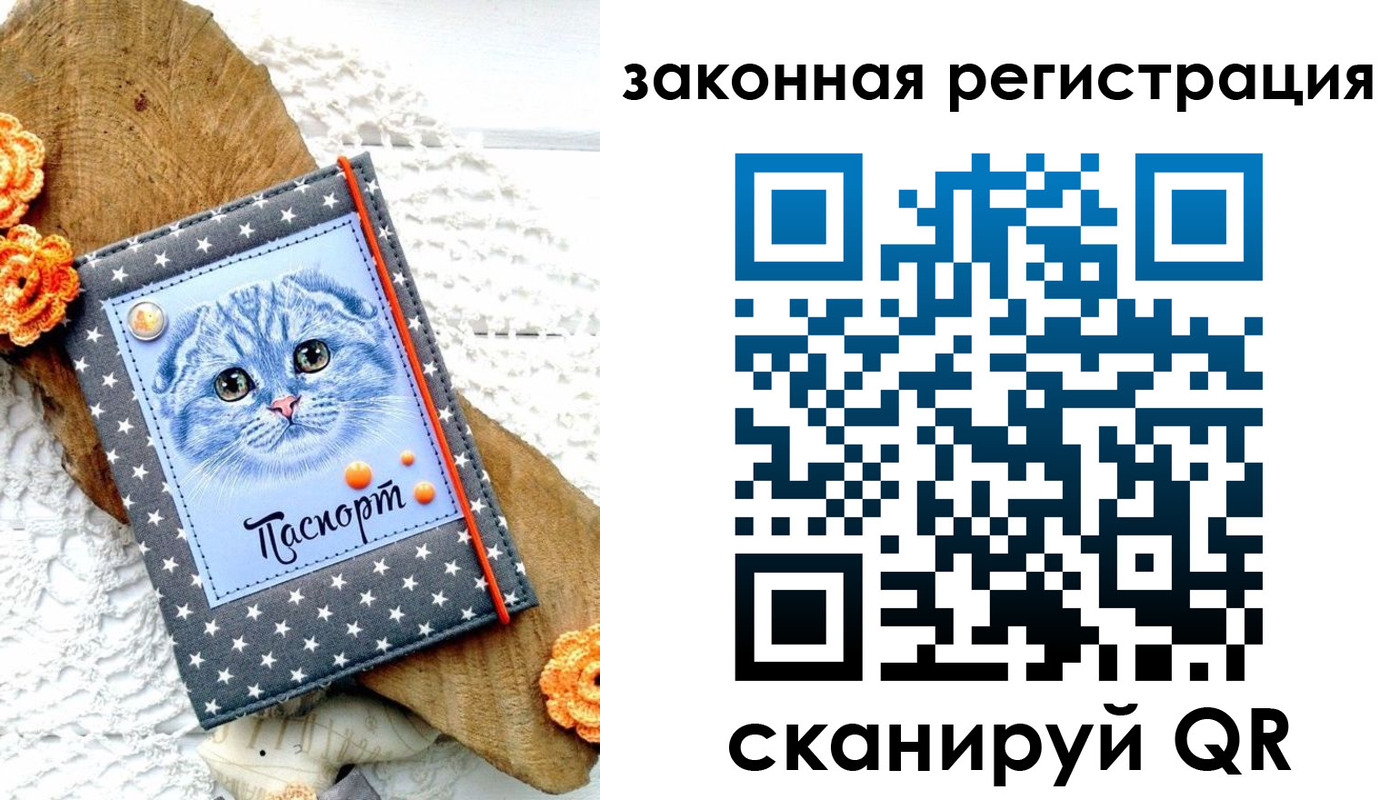 регистрация в Полярных Зорях
