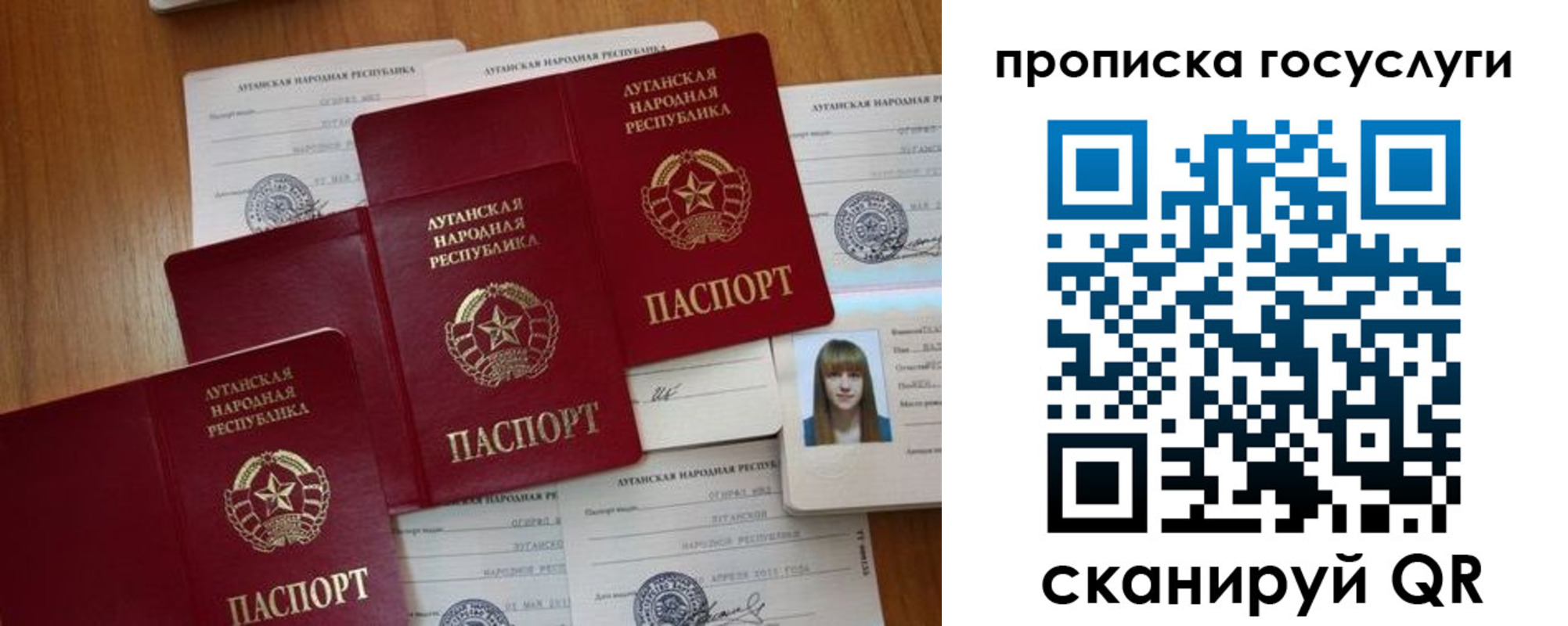 временная регистрация поиск в Полярных Зорях